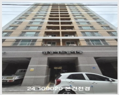  2024Ÿ��109020 �λ� ���ϱ� ��������1347���� 15, 3��302ȣ (�ϴܵ�,������Ʈ�縮ü)     ��������Ȱ���ð��