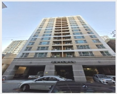  2024Ÿ��109020 �λ� ���ϱ� ��������1347���� 15, 3��302ȣ (�ϴܵ�,������Ʈ�縮ü)     ��������Ȱ���ð��