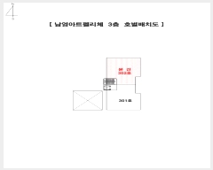  2024Ÿ��109020 �λ� ���ϱ� ��������1347���� 15, 3��302ȣ (�ϴܵ�,������Ʈ�縮ü)     ��������Ȱ���ð��