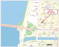  2024Ÿ��109020 �λ� ���ϱ� ��������1347���� 15, 3��302ȣ (�ϴܵ�,������Ʈ�縮ü)     ��������Ȱ���ð��