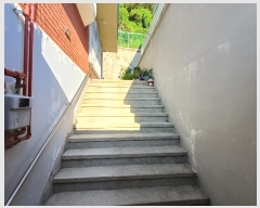  2024Ÿ��109150 �λ� ���ϱ� ���з�165���� 20       ���ð��