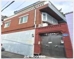  2024Ÿ��109150 �λ� ���ϱ� ���з�165���� 20       ���ð��