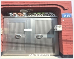  2024Ÿ��109150 �λ� ���ϱ� ���з�165���� 20       ���ð��