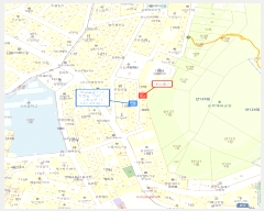  2024Ÿ��109150 �λ� ���ϱ� ���з�165���� 20       ���ð��