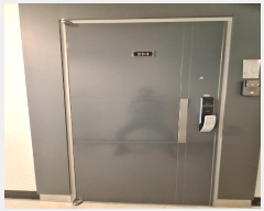  2024Ÿ��109341 �λ� ���ϱ� �������457���� 17, 8��804ȣ      ���ǽ��ڰ��