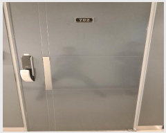  2024Ÿ��109341 �λ� ���ϱ� �������457���� 17, 8��804ȣ      ���ǽ��ڰ��