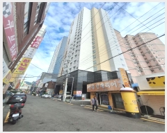  2024Ÿ��109341 �λ� ���ϱ� �������457���� 17, 8��804ȣ      ���ǽ��ڰ��