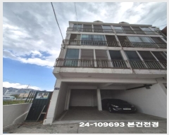  2024Ÿ��109693  �ټ���(����)���