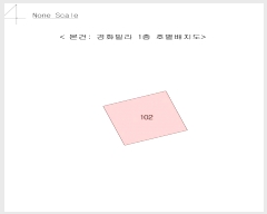  2024Ÿ��109693  �ټ���(����)���