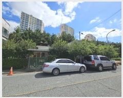  2024Ÿ��109778  ���ð��