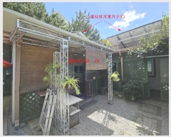  2024Ÿ��109778  ���ð��