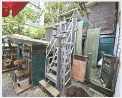  2024Ÿ��109778  ���ð��