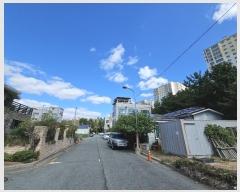  2024Ÿ��109778  ���ð��