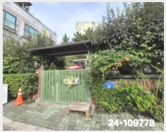  2024Ÿ��109778  ���ð��