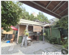  2024Ÿ��109778  ���ð��