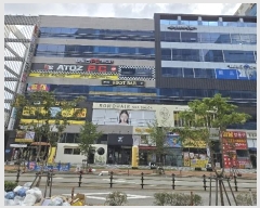  2024Ÿ110013  ٸ󰡰