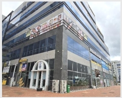  2024Ÿ110013  ٸ󰡰