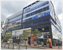  2024Ÿ110013  ٸ󰡰