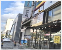  2024Ÿ110013  ٸ󰡰