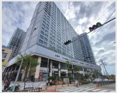  2024Ÿ110396 λ  6 99, 3̵306ȣ (,λ 𿥽Ƽ ҿ 1)  ǽڰ