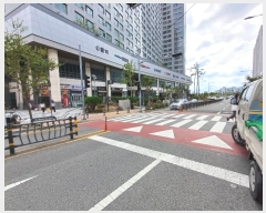  2024Ÿ110396 λ  6 99, 3̵306ȣ (,λ 𿥽Ƽ ҿ 1)  ǽڰ