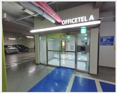  2024Ÿ110396 λ  6 99, 3̵306ȣ (,λ 𿥽Ƽ ҿ 1)  ǽڰ