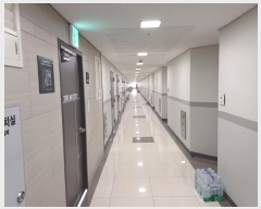  2024Ÿ110396 λ  6 99, 3̵306ȣ (,λ 𿥽Ƽ ҿ 1)  ǽڰ