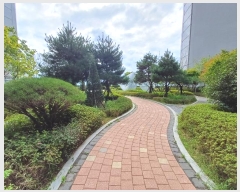  2024Ÿ110396 λ  6 99, 3̵306ȣ (,λ 𿥽Ƽ ҿ 1)  ǽڰ