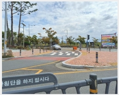  2024Ÿ110396 λ  6 99, 3̵306ȣ (,λ 𿥽Ƽ ҿ 1)  ǽڰ