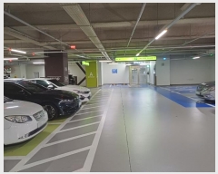  2024Ÿ110396 λ  6 99, 3̵306ȣ (,λ 𿥽Ƽ ҿ 1)  ǽڰ