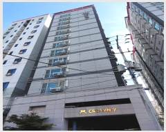  2024Ÿ110440 λ ϱ ŷ23 14, 111103ȣ      ǽڰ