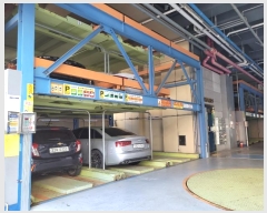  2024Ÿ110440 λ ϱ ŷ23 14, 111103ȣ      ǽڰ