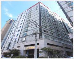  2024Ÿ110440 λ ϱ ŷ23 14, 111103ȣ      ǽڰ