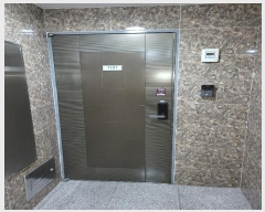  2024Ÿ110440 λ ϱ ŷ23 14, 111103ȣ      ǽڰ