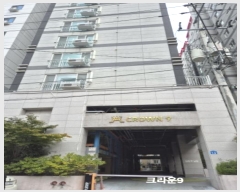  2024Ÿ110440 λ ϱ ŷ23 14, 111103ȣ      ǽڰ