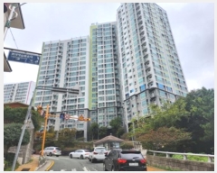  2024Ÿ��111191  ����Ʈ���