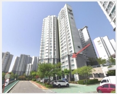  2024Ÿ��111191  ����Ʈ���