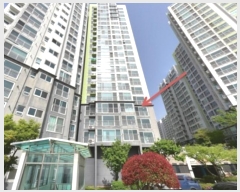  2024Ÿ��111191  ����Ʈ���