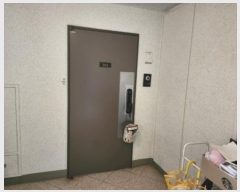  2024Ÿ��111191  ����Ʈ���