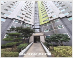  2024Ÿ��111191  ����Ʈ���