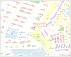  2024Ÿ��111191  ����Ʈ���