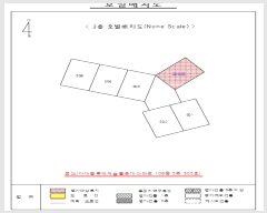  2024Ÿ��111191  ����Ʈ���