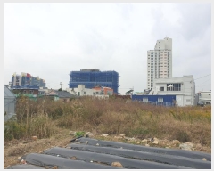  2024Ÿ111610 λ  1 806-6       ()