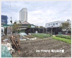  2024Ÿ111610 λ  1 806-6       ()