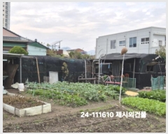  2024Ÿ111610 λ  1 806-6       ()