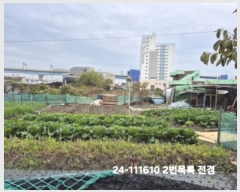  2024Ÿ111610 λ  1 806-6       ()