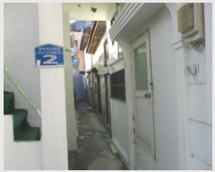  2024Ÿ111740 λ ϱ õ 7-70       ð