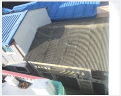  2024Ÿ111740 λ ϱ õ 7-70       ð