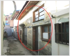  2024Ÿ111740 λ ϱ õ 7-70       ð