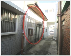  2024Ÿ111740 λ ϱ õ 7-70       ð